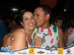 Saulo